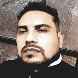 Meet your Posher, Guillermo